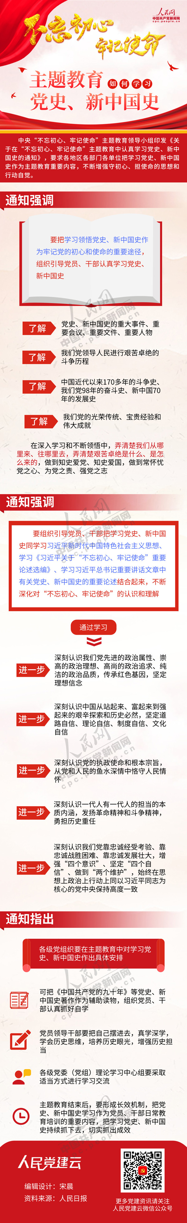 zoty中欧体育·(中国集团)官方网站