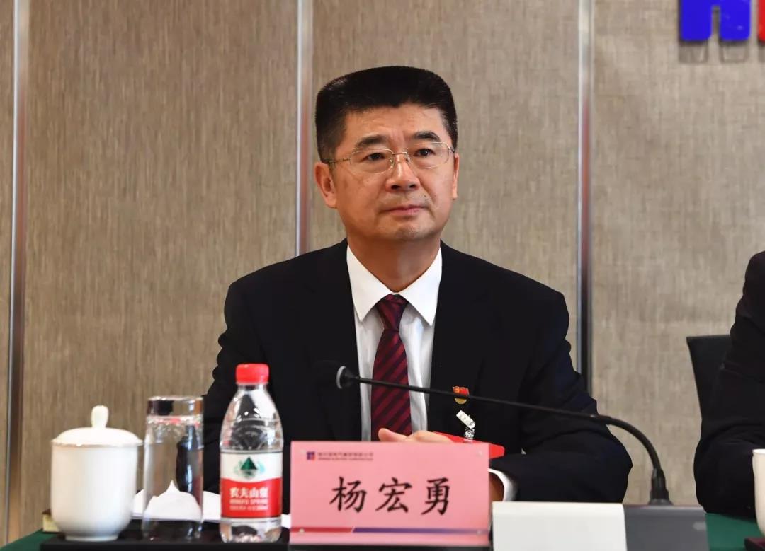 zoty中欧体育·(中国集团)官方网站