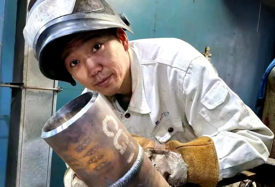 zoty中欧体育·(中国集团)官方网站