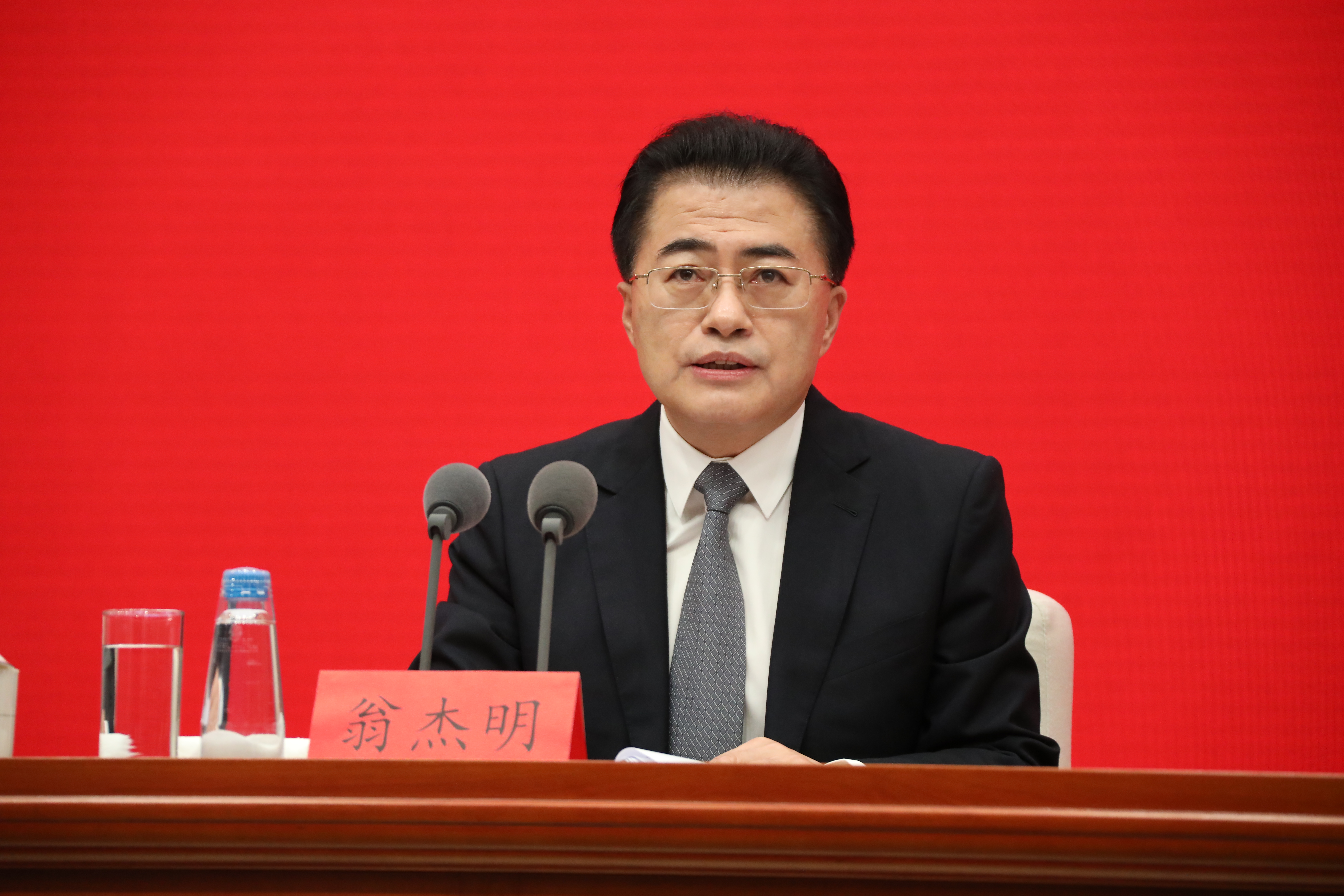 zoty中欧体育·(中国集团)官方网站