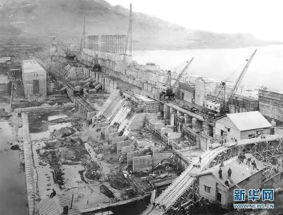 zoty中欧体育·(中国集团)官方网站