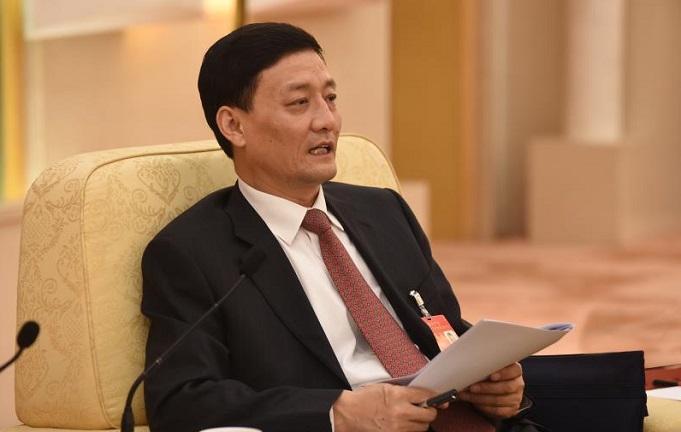 zoty中欧体育·(中国集团)官方网站