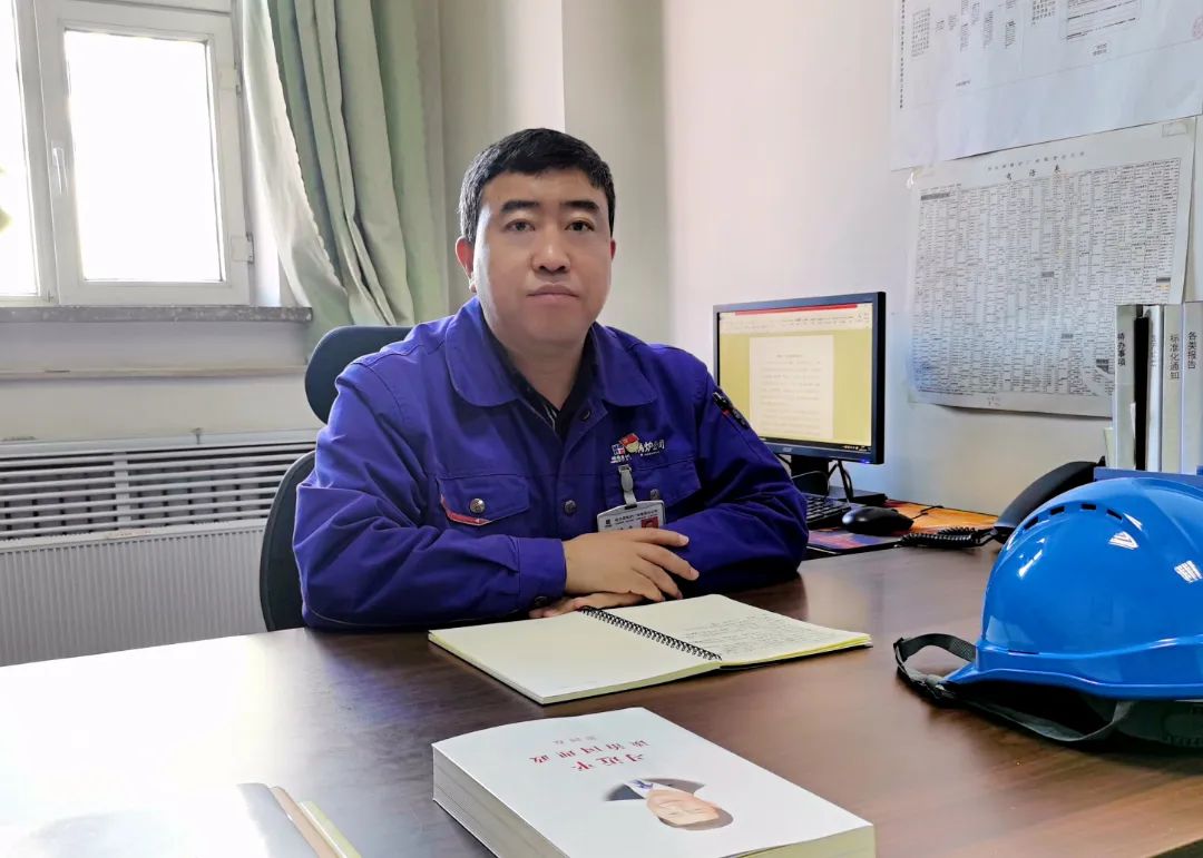 zoty中欧体育·(中国集团)官方网站