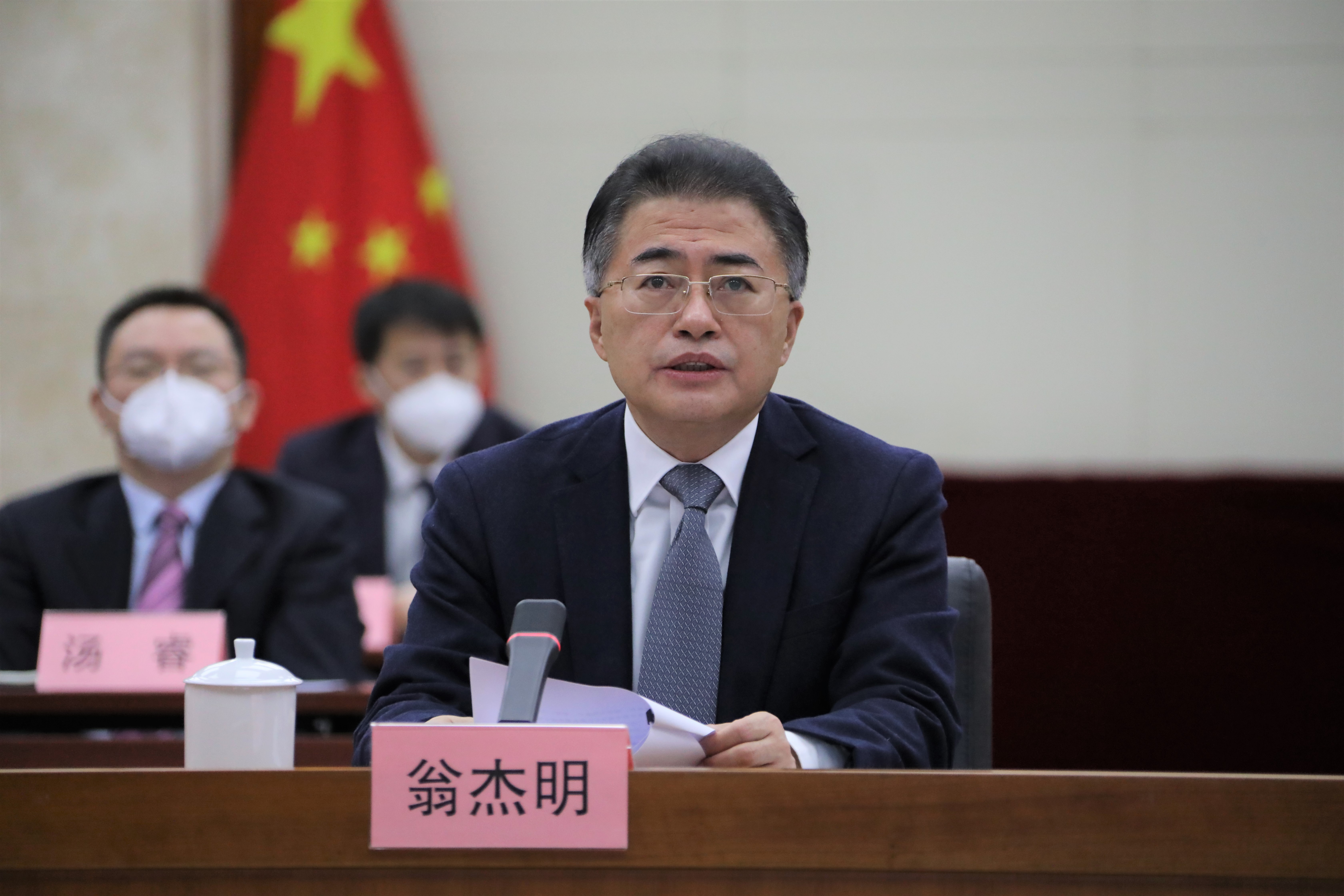 郝鹏、、国资、、央企、、国资委、、书记、、主任、、国企、、企业刷新