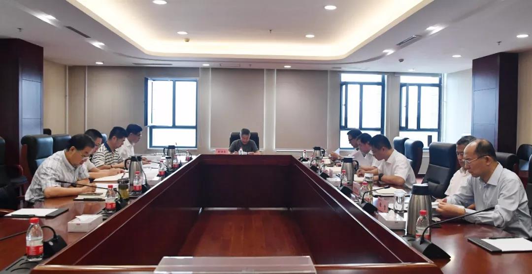 zoty中欧体育·(中国集团)官方网站