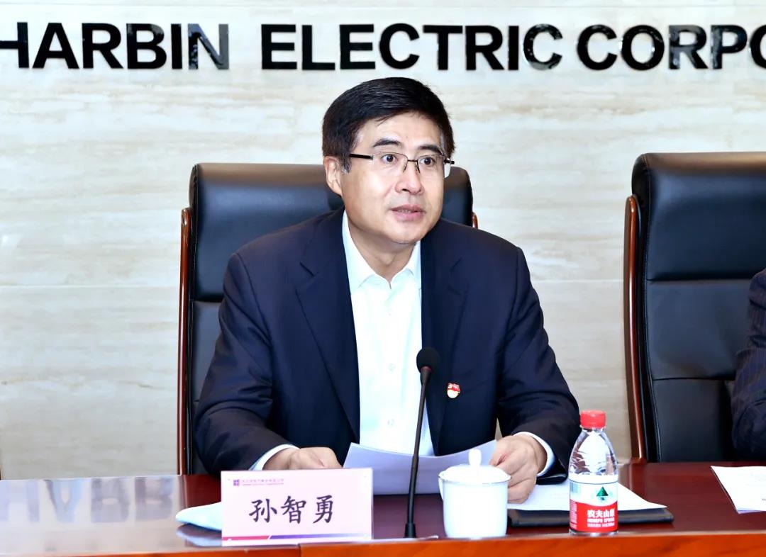 zoty中欧体育·(中国集团)官方网站