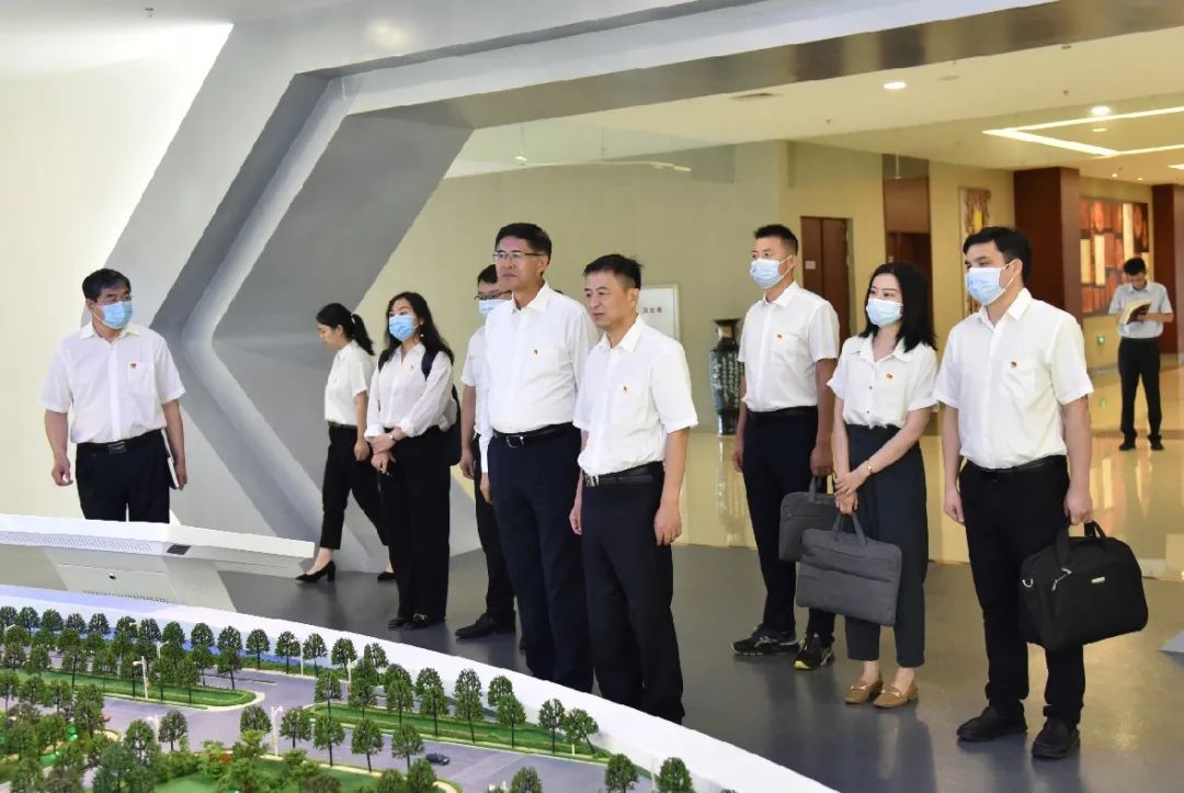 zoty中欧体育·(中国集团)官方网站