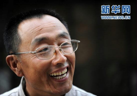 zoty中欧体育·(中国集团)官方网站