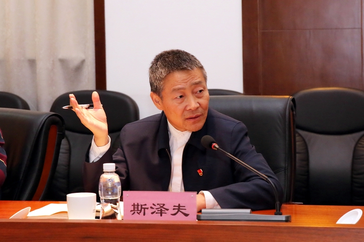 6434DD9FE8A76DA68A999D4DD34_58BE0A79_3567E.jpg?e=