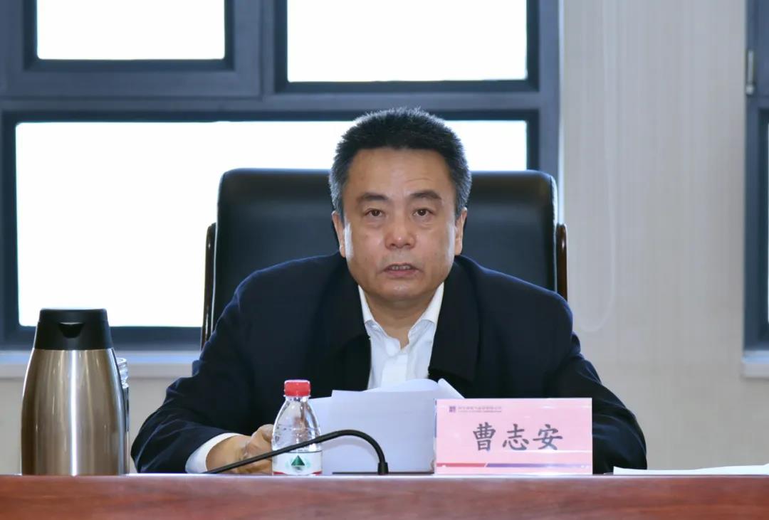 zoty中欧体育·(中国集团)官方网站