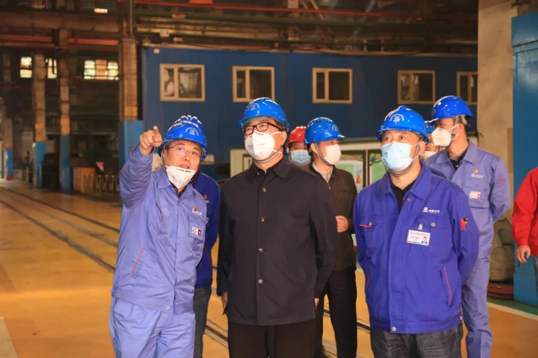 zoty中欧体育·(中国集团)官方网站