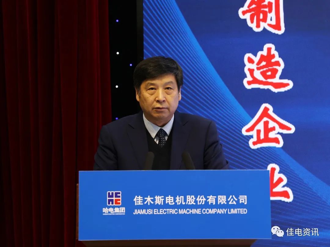 zoty中欧体育·(中国集团)官方网站