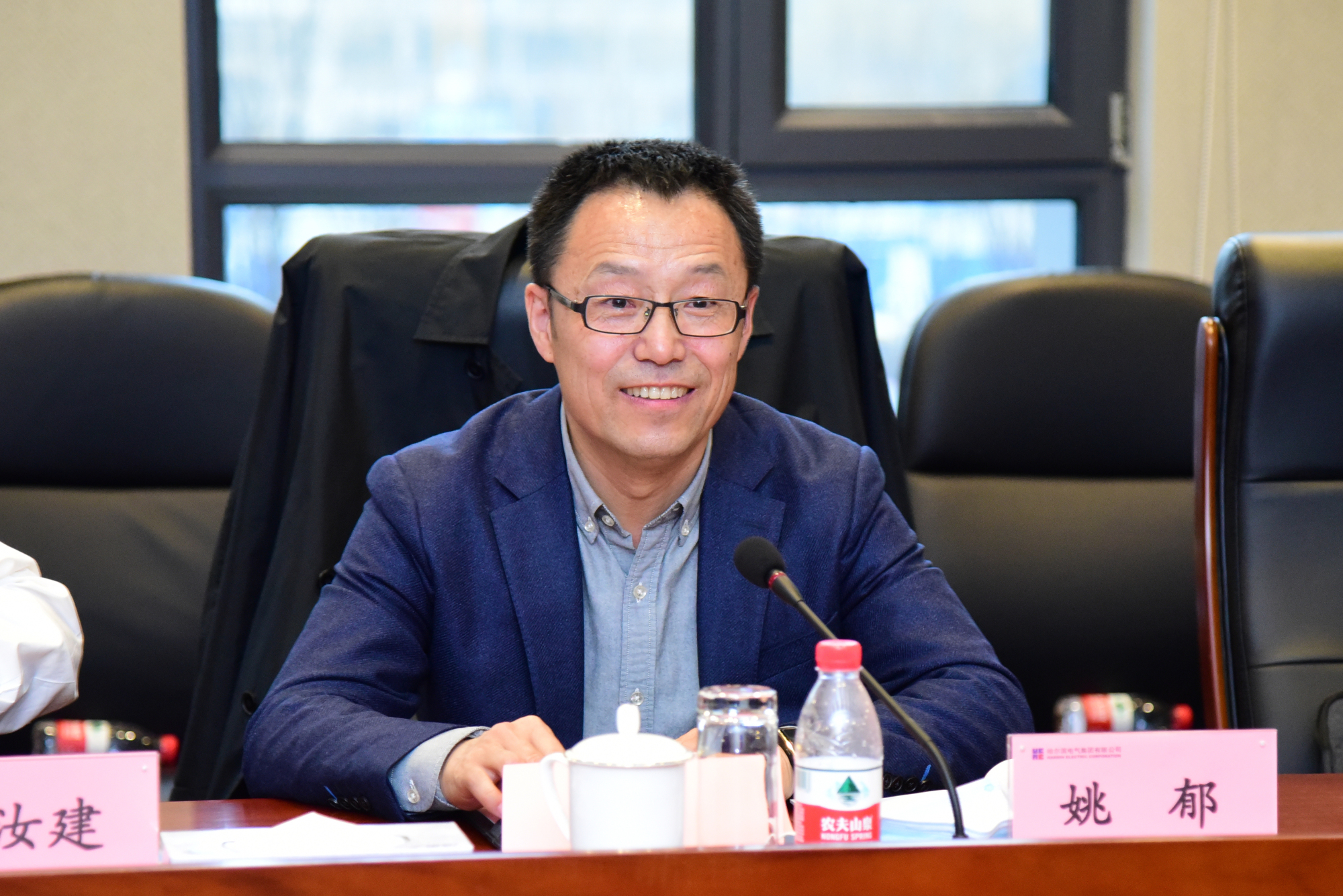 zoty中欧体育·(中国集团)官方网站