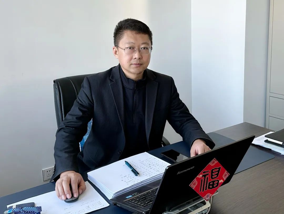 zoty中欧体育·(中国集团)官方网站