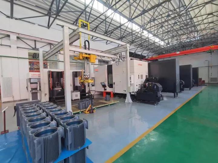 zoty中欧体育·(中国集团)官方网站