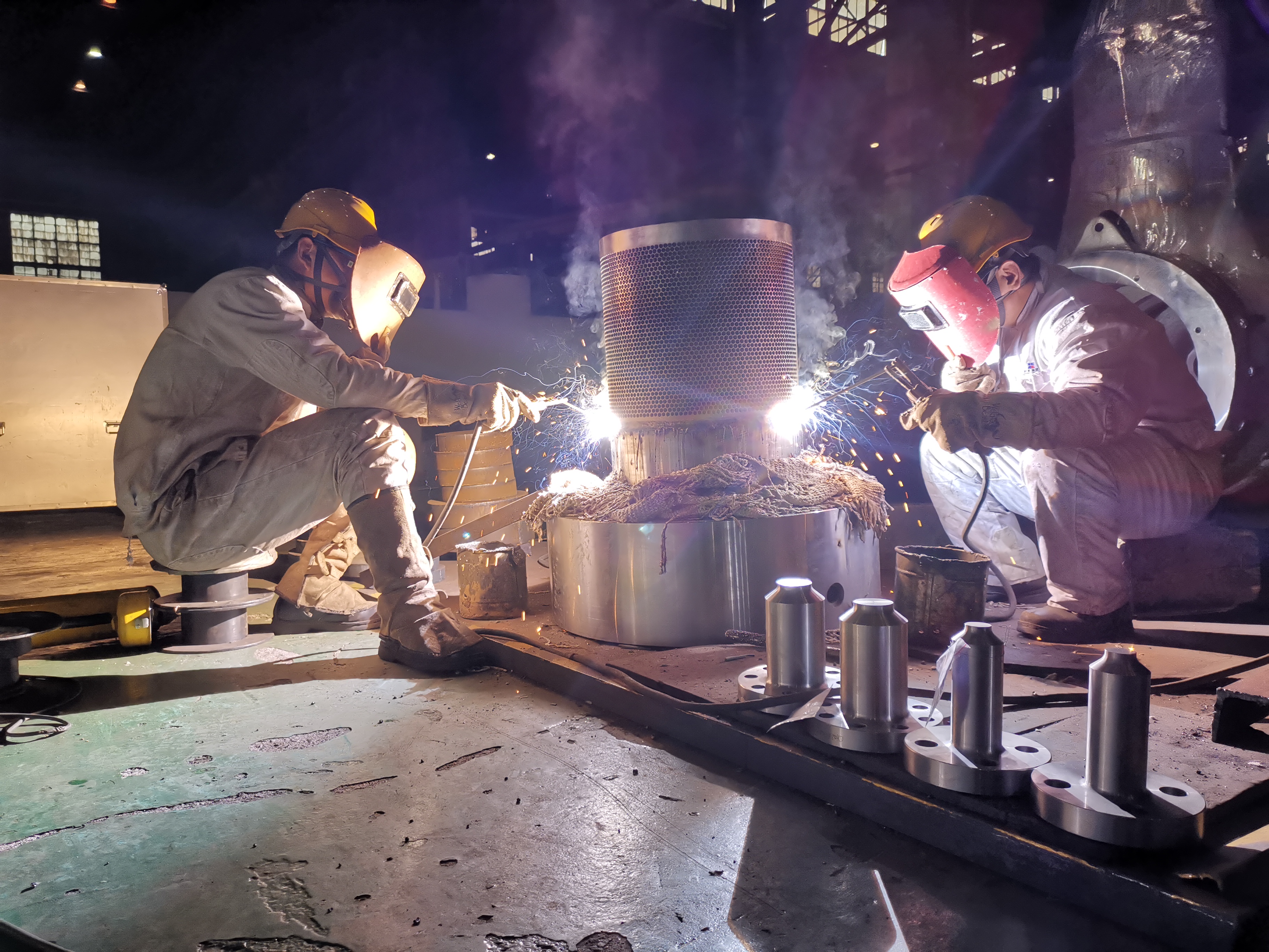 zoty中欧体育·(中国集团)官方网站