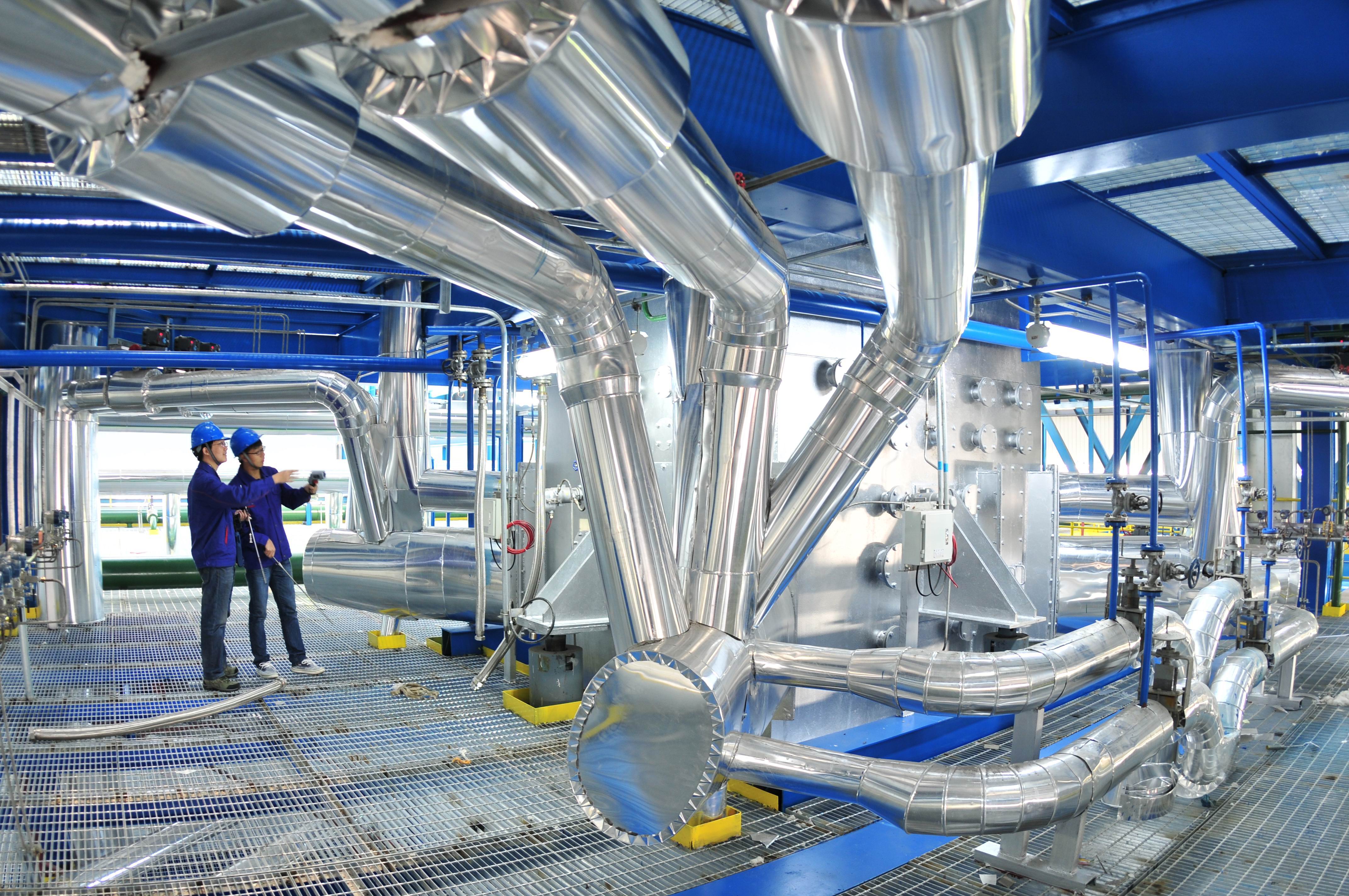 zoty中欧体育·(中国集团)官方网站