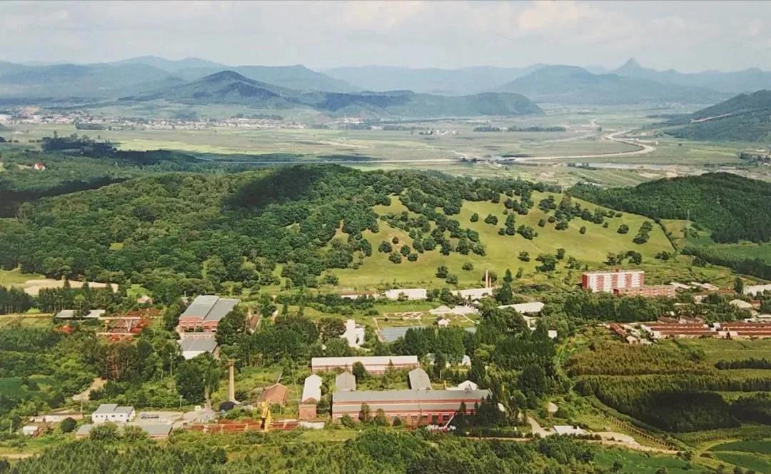 zoty中欧体育·(中国集团)官方网站