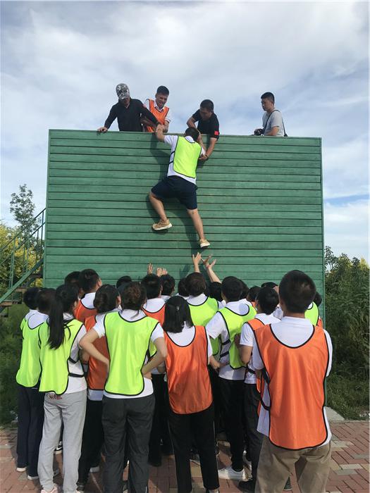 zoty中欧体育·(中国集团)官方网站