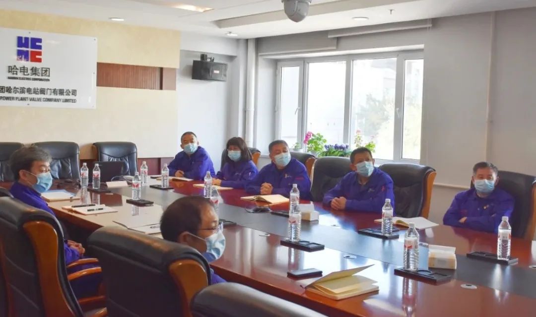 zoty中欧体育·(中国集团)官方网站