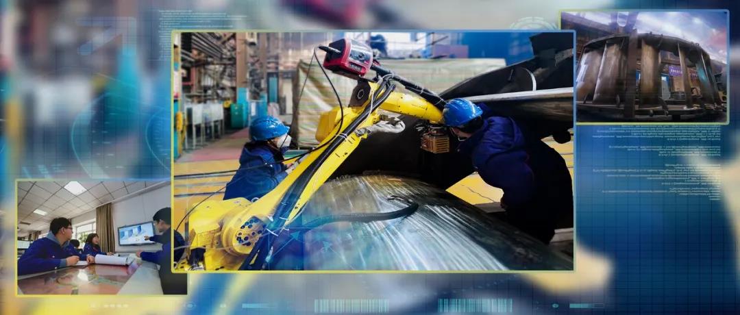 zoty中欧体育·(中国集团)官方网站