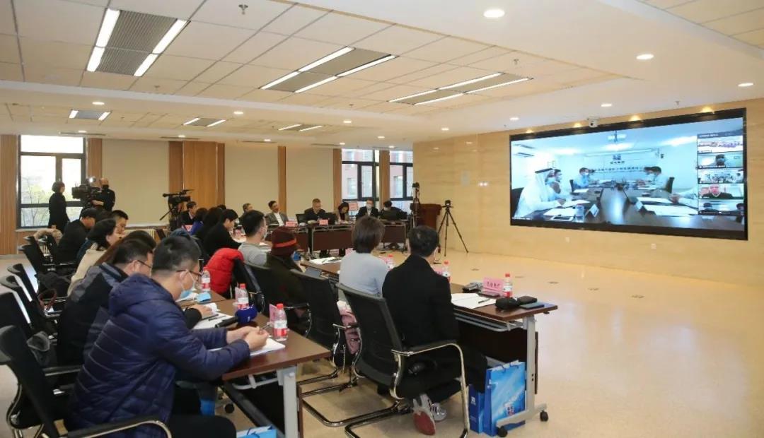 zoty中欧体育·(中国集团)官方网站