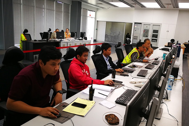 zoty中欧体育·(中国集团)官方网站