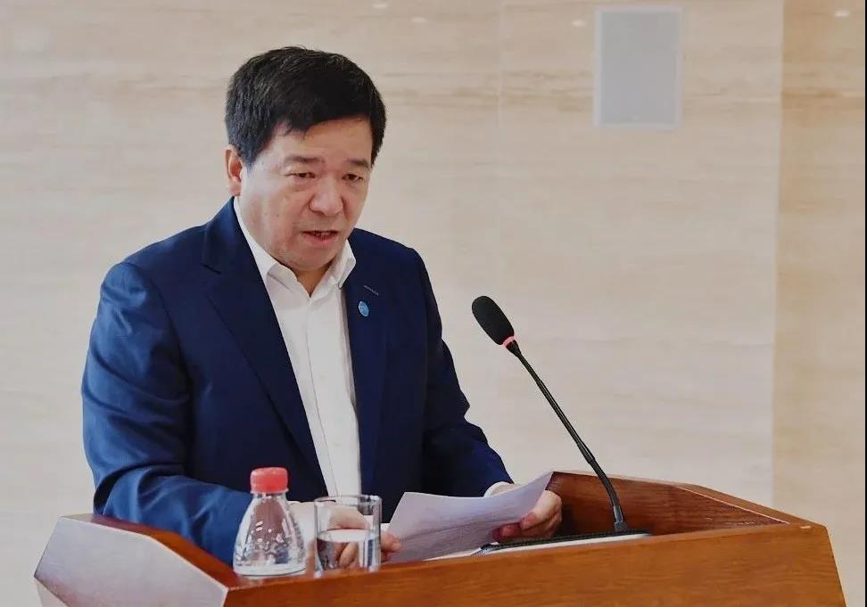 zoty中欧体育·(中国集团)官方网站