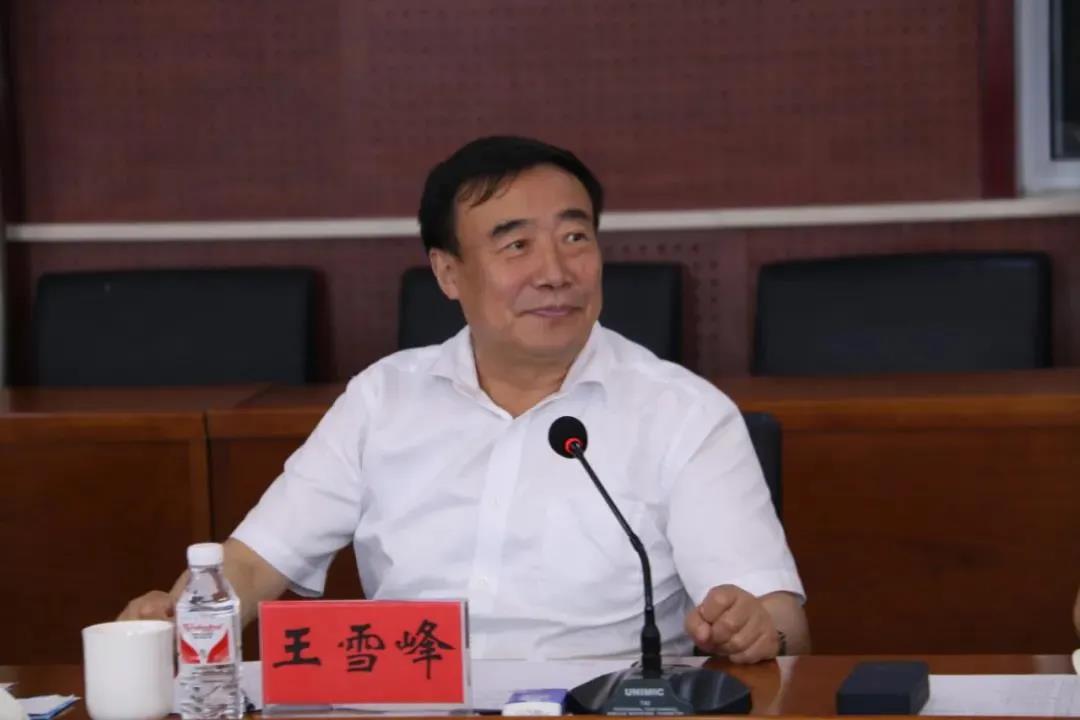 zoty中欧体育·(中国集团)官方网站