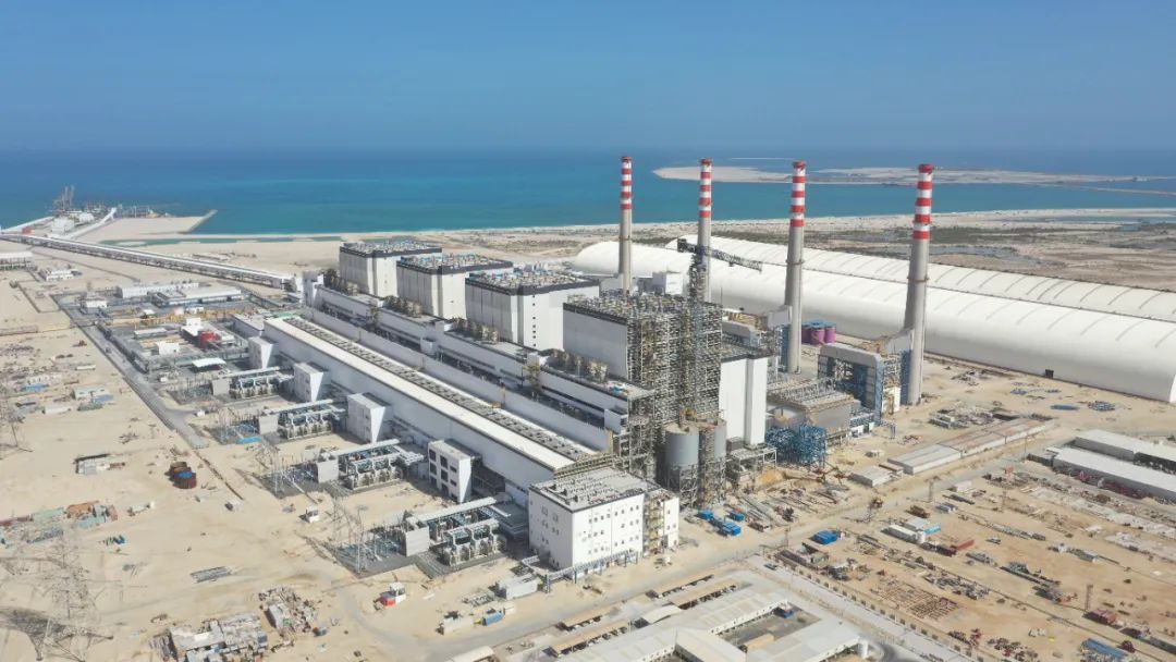 zoty中欧体育·(中国集团)官方网站