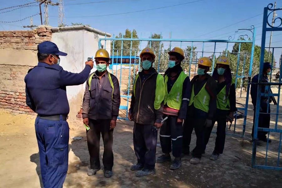 zoty中欧体育·(中国集团)官方网站