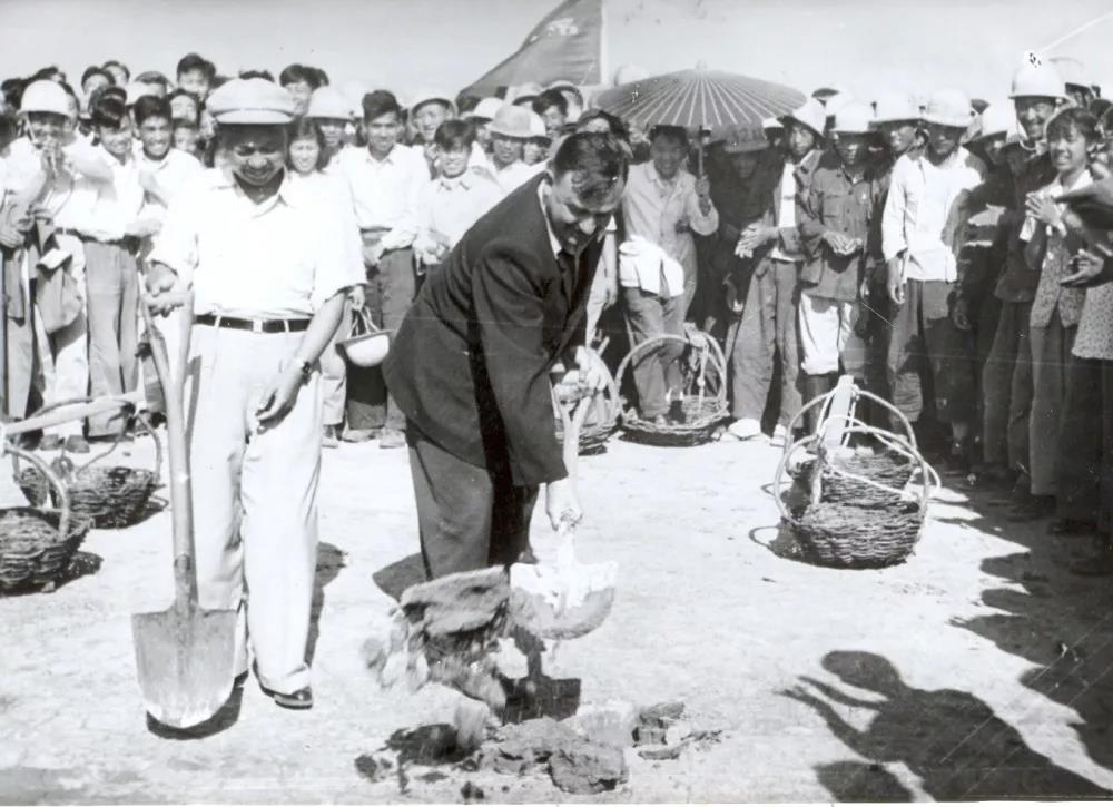 zoty中欧体育·(中国集团)官方网站