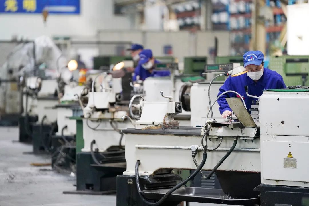 zoty中欧体育·(中国集团)官方网站