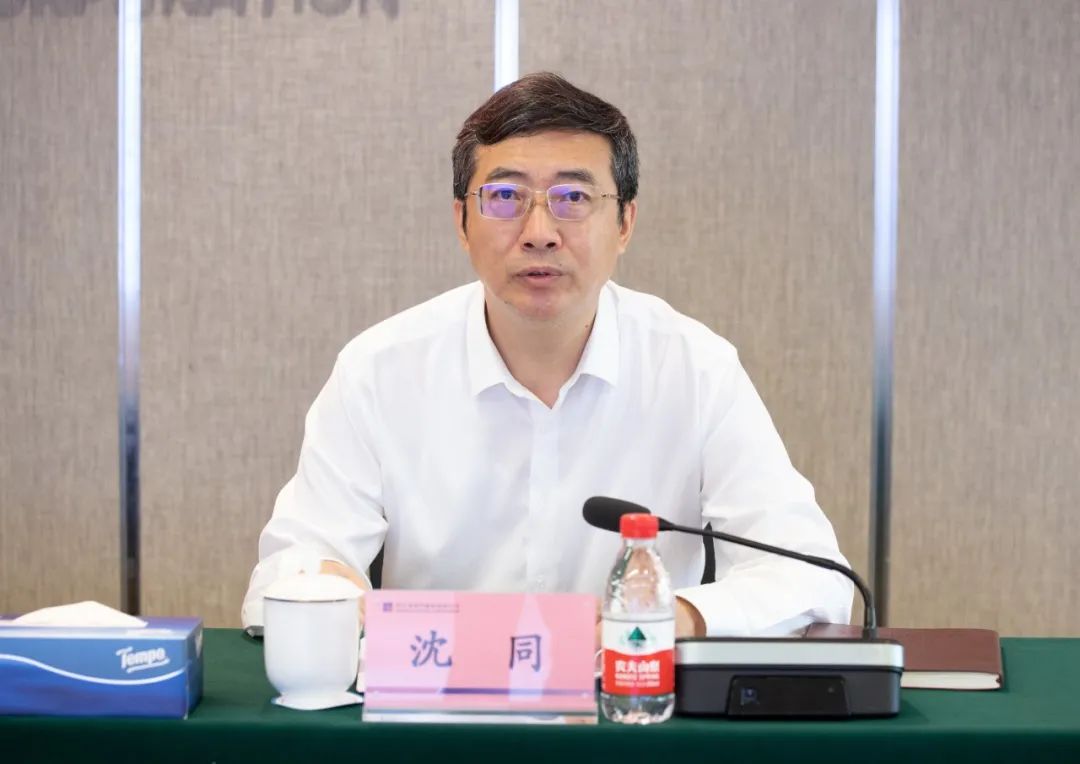 zoty中欧体育·(中国集团)官方网站