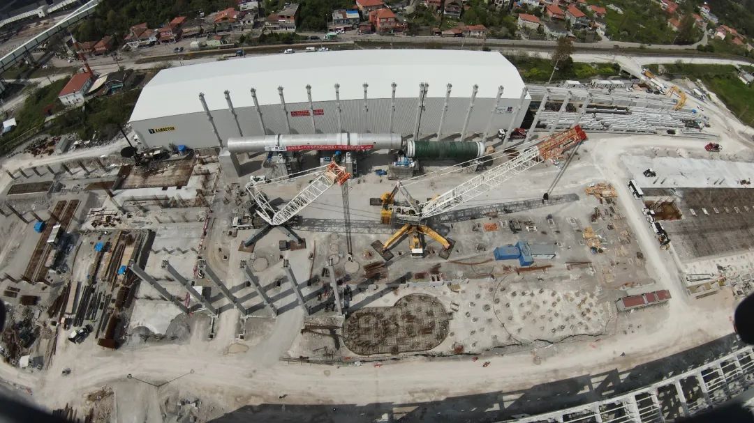 zoty中欧体育·(中国集团)官方网站