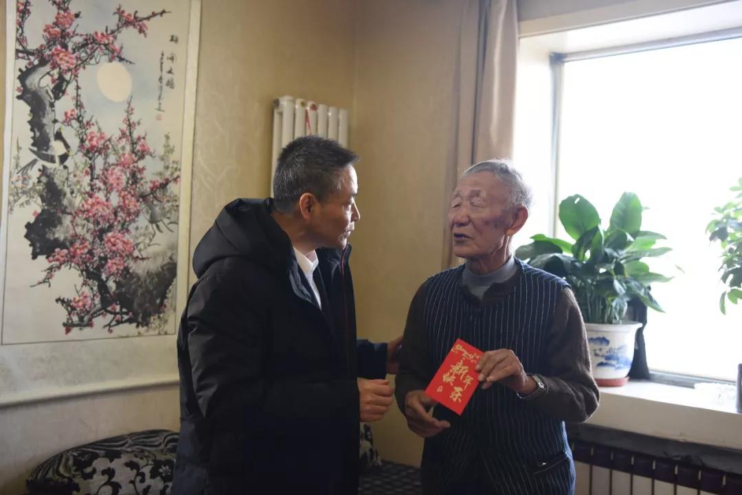 zoty中欧体育·(中国集团)官方网站