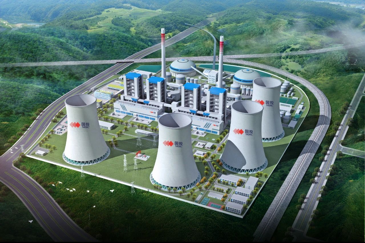 zoty中欧体育·(中国集团)官方网站