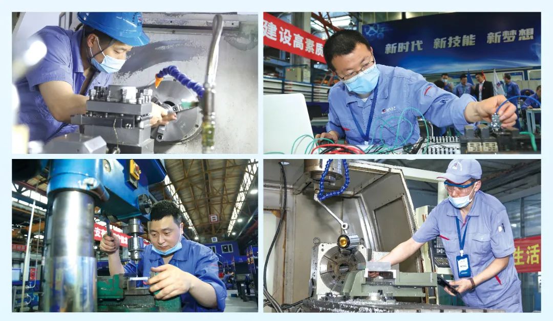 zoty中欧体育·(中国集团)官方网站