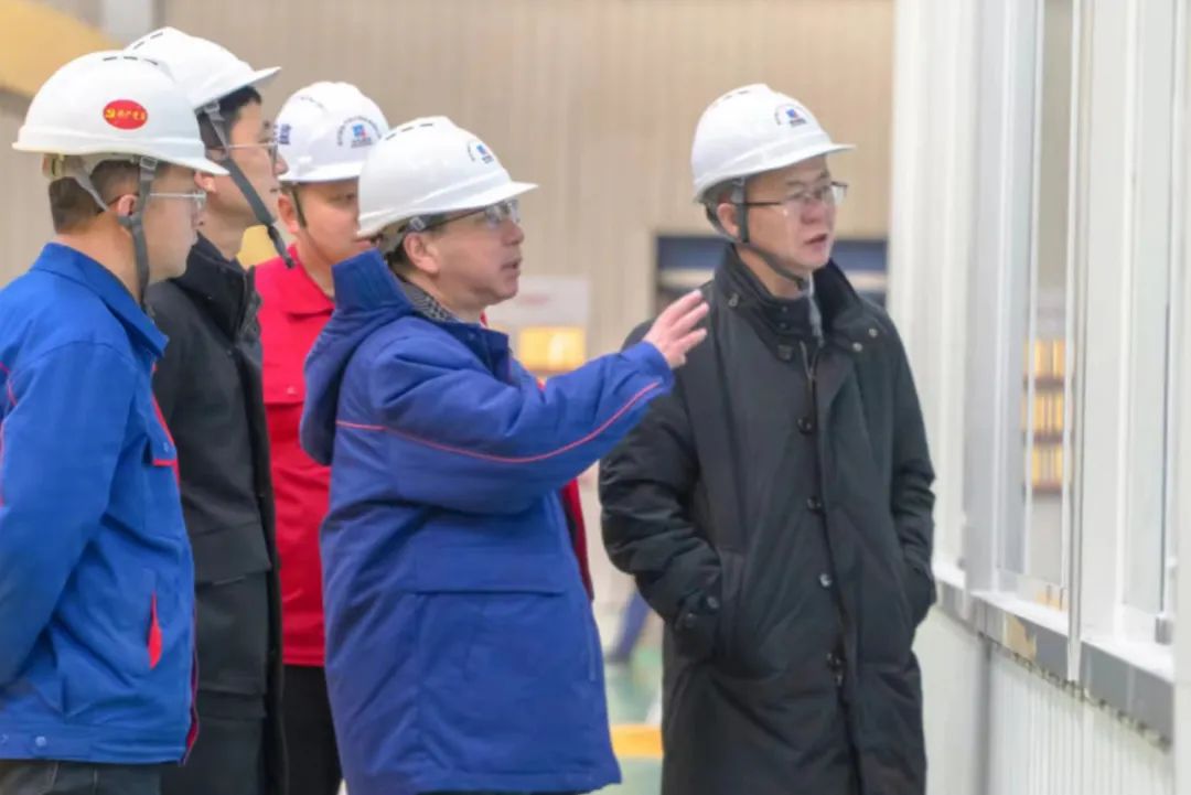 zoty中欧体育·(中国集团)官方网站