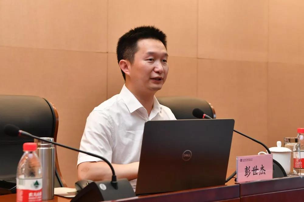 zoty中欧体育·(中国集团)官方网站