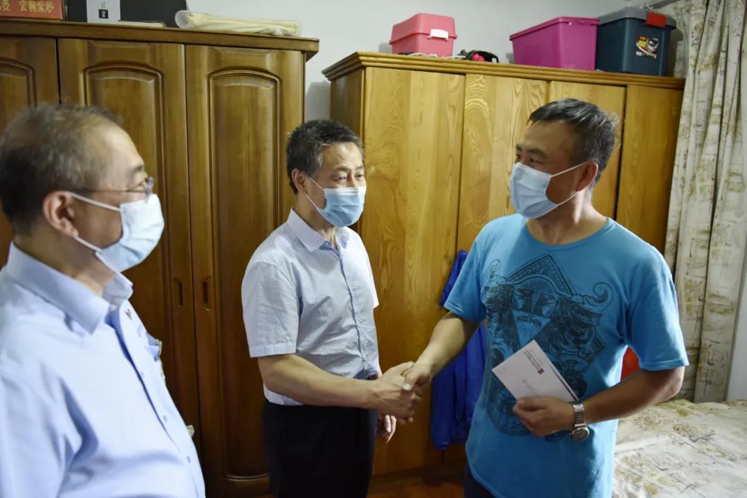 zoty中欧体育·(中国集团)官方网站