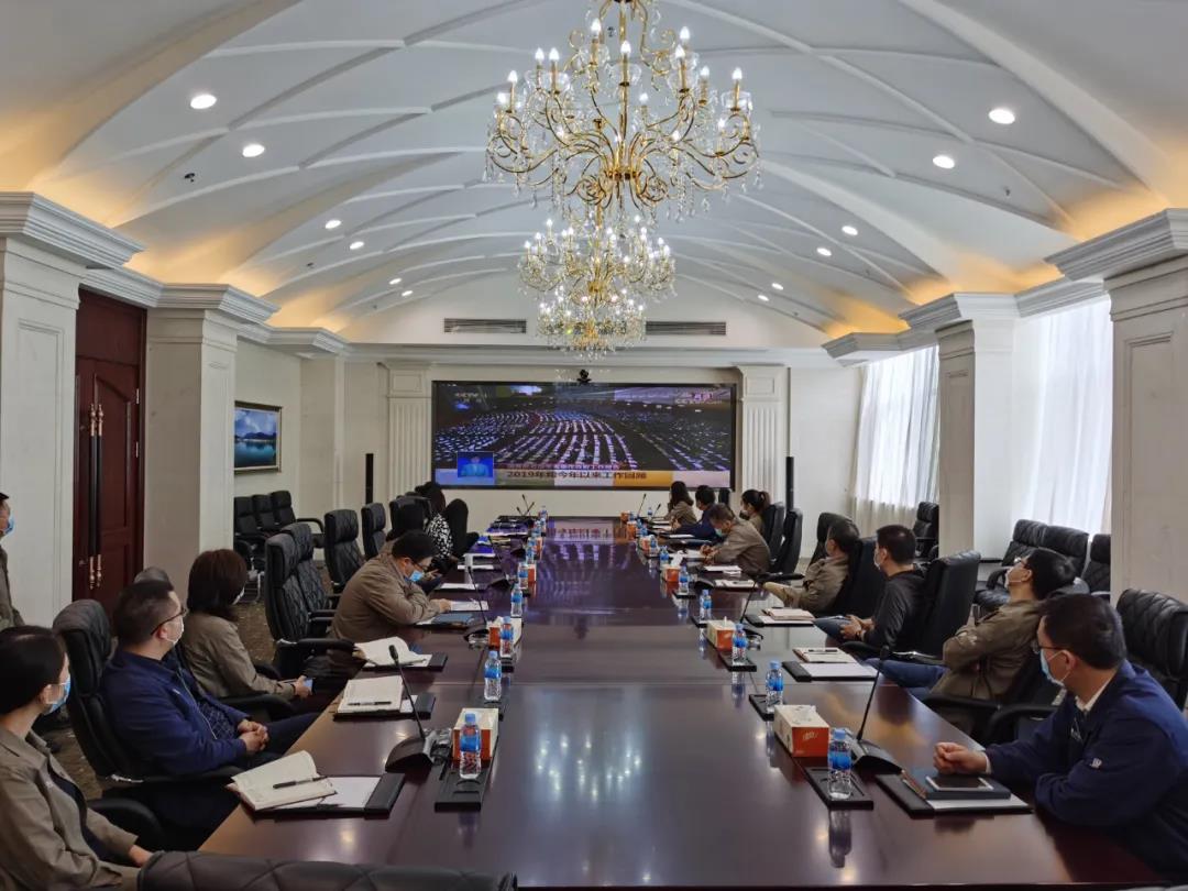 zoty中欧体育·(中国集团)官方网站