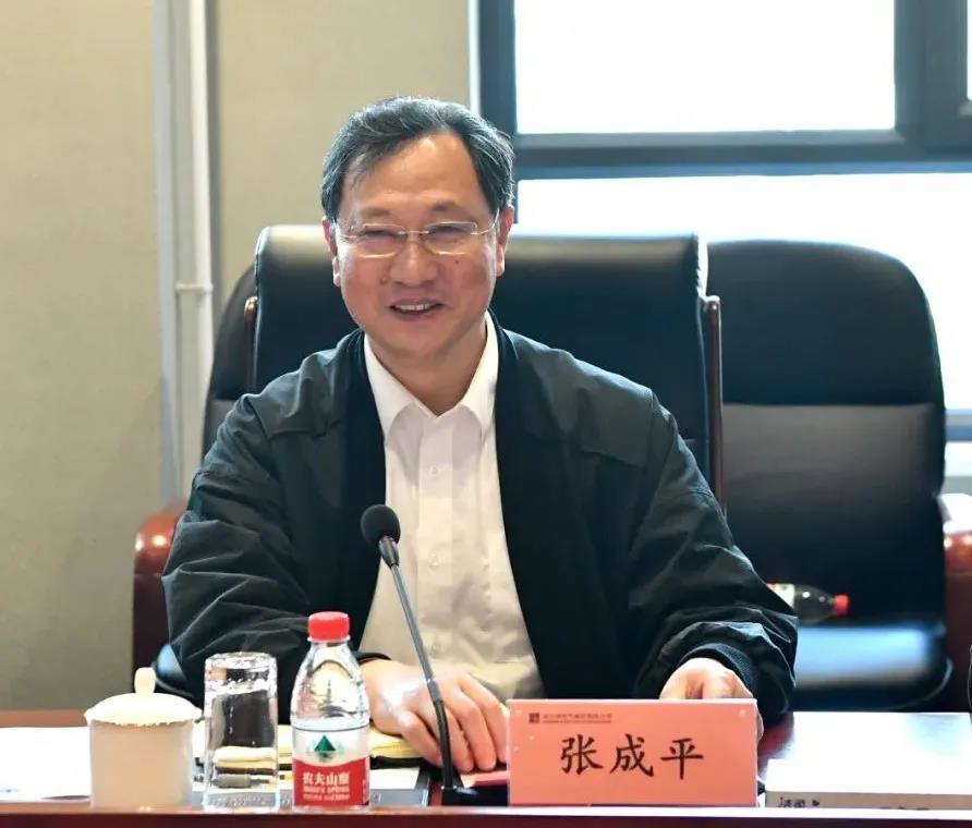 zoty中欧体育·(中国集团)官方网站