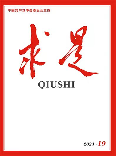 张玉卓、、、国资、、、央企、、、国资委、、、书记、、、主任、、、国企、、、企业刷新