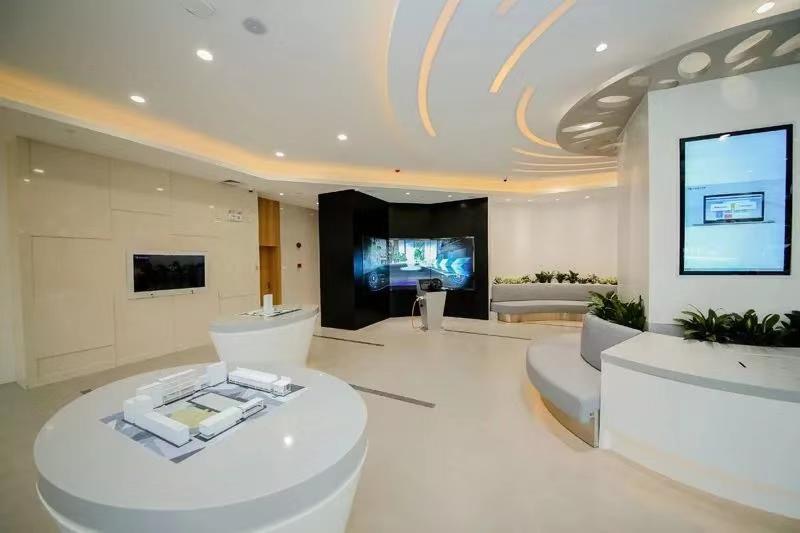 zoty中欧体育·(中国集团)官方网站