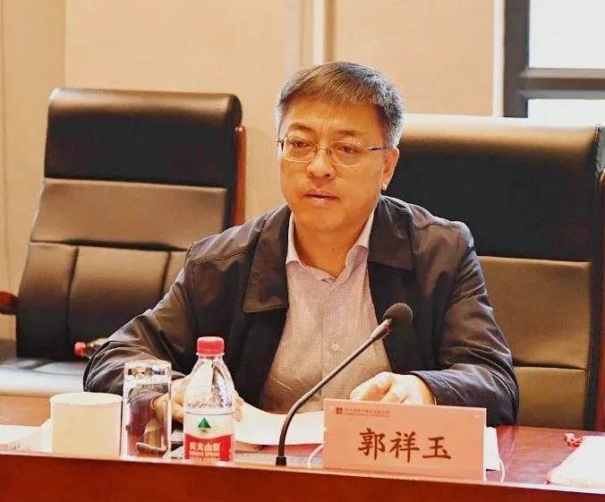 zoty中欧体育·(中国集团)官方网站