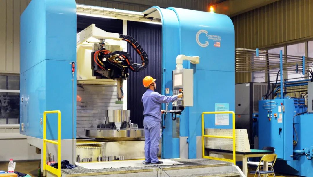 E8AC0030D11FA51A7DA5CD7759F_746B3F58_19249.jpg?e=