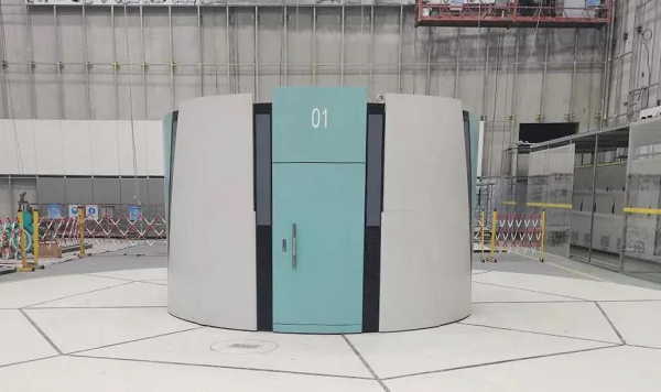 zoty中欧体育·(中国集团)官方网站