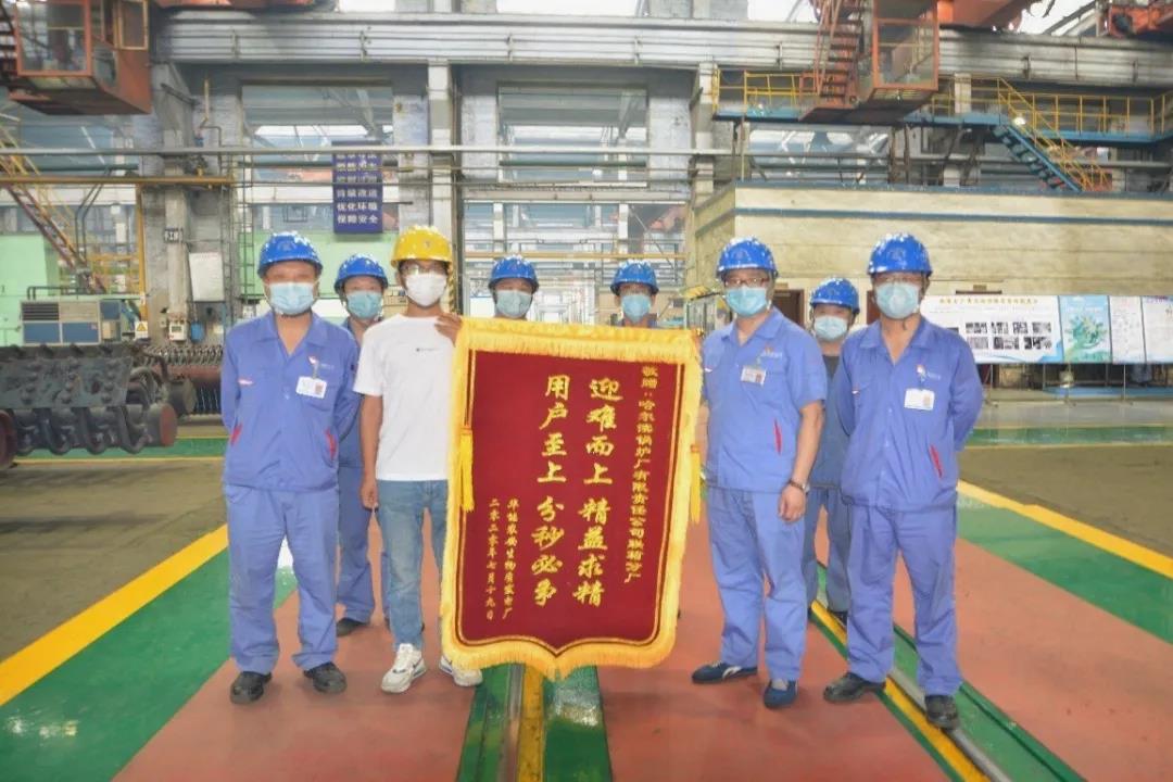 zoty中欧体育·(中国集团)官方网站