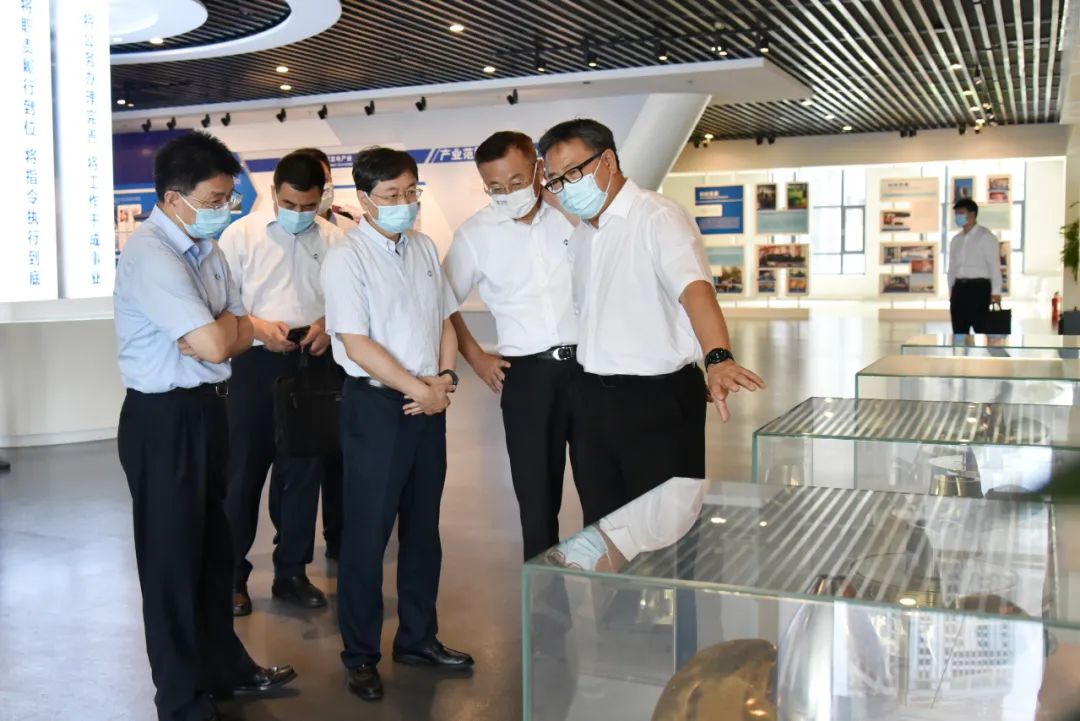 zoty中欧体育·(中国集团)官方网站